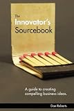 The Innovators Sourcebook