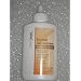 Topical Hair Growth Solution - 3 oz - Liquid