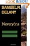 Neveryona, or: The Tale of Signs and Cities--Some Informal Remarks Towards the Modular Calculus, Part Four