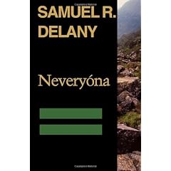 Nevery�na, or: The Tale of Signs and Cities�Some Informal Remarks Towards the Modular Calculus, Part Four. Return to Nev�r�on, Book 2