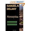 Neveryona, or: The Tale of Signs and Cities--Some Informal Remarks Towards the Modular Calculus, Part Four