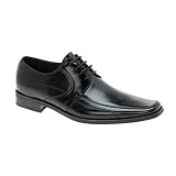 ALDO Faubert - Men Dress Lace-ups Shoes