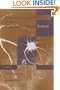 Regeneration and Plasticity in the Mammalian Visual System: Proceedings of the Retina Research Foundation Symposia (Volume 4)