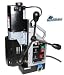 Jancy Holemaker Magnetic Drill Slugger 110 Volt #19040