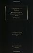 Mineworkers in Zambia: Labour And Political Change in Post-Colonial Africa (International Library of African Studies)