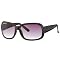 Xhilaration&reg; Blink Sunglasses - Black