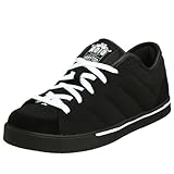 Adio Men's Drayton SL Skate Shoe