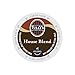 Tully's Coffee House Blend, K-Cup Portion Pack for Keurig K-Cup Brewers 24-Count
