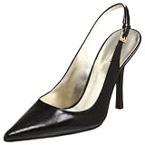 GUESS by Marciano Women's Carrielena Pump