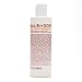 MALIN+GOETZ Gentle Neroli Shampoo 8 fl oz (236 ml)