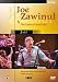 Joe Zawinul And The Zawinul Syndicate - Live At The Munich Philharmonie [1989]