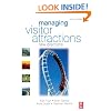 Managing Visitor Attractions: New Directions