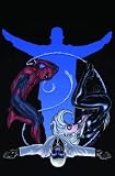 AMAZING SPIDER-MAN GNTLT #621