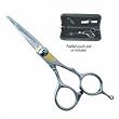 Ninja Champion 5-1/2" Shear