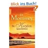 Die Korallentaucherin: Roman: Die gro�e Australien-Saga