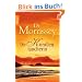 Die Korallentaucherin: Roman: Die gro�e Australien-Saga