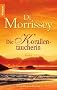 Die Korallentaucherin: Roman: Die gro�e Australien-Saga