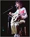 Peter Frampton - Movie Poster / Print -- Custom Framing Available