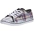 Vans Ferris Lo Pro, Baskets mod