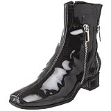 Aquatalia by Marvin K. Womens Val Ankle Boot