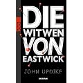 Die Witwen von Eastwick