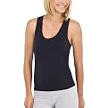 C9 by Champion&reg; Running Tank - Ebony