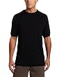 ExOfficio Men's Exo Dri Tee Shirt