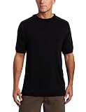 ExOfficio Mens Exo Dri Tee Shirt