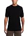 ExOfficio Men's Exo Dri Tee Shirt