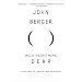 Hold Everything Dear: Dispatches on Survival and Resistance (Vintage International)