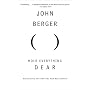 Hold Everything Dear: Dispatches on Survival and Resistance (Vintage International)