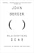 Books : Hold Everything Dear: Dispatches on Survival and Resistance (Vintage International)