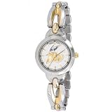Greg Biffle Elegance Series Watch