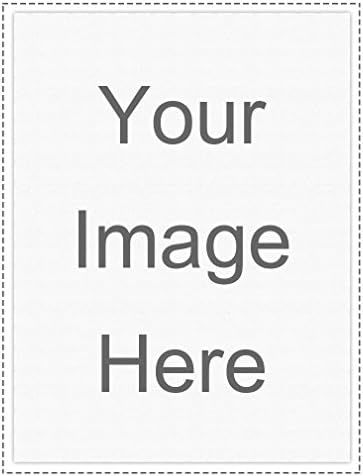 Custom Personalized Canvas 36" x 48" Design Your Own Personalized Photo Or Text Print Canvas Customize Wedding Image Camvas to Save Your Date