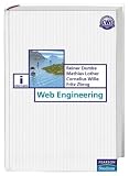 Web engineering