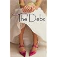 The Debs