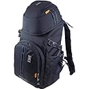 Ape case backpack for dslr and video cameras ACPRO1720W