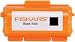 Fiskars 01-005576 Continuous Stamp Wheel Ink Cartridge, Black