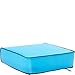 eBags Ultralight Packing Cubes - Sampler 3pc Set