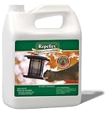 Repellex Squirrel Repellent 1 Gal RTU 10715