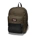 Eastpak EK060111 Pinnacle bag shed brown