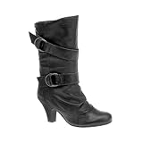 ALDO Kamiennagora - Clearance Boots Women