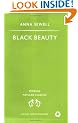 Black Beauty (Penguin Popular Classics)
