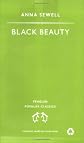Black Beauty (Penguin Popular Classics)