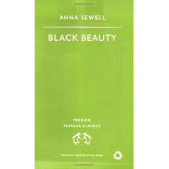 Black Beauty