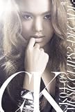 CK 04-09 MUSIC CLIPS2 -DECADE- [DVD]
