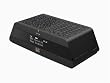 Revo - Blik WiFi - Contemporary WiFi Internet Radio - Black