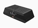 Revo - Blik WiFi - Contemporary WiFi Internet Radio - Black