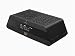 Revo BWF Blik WiFi Internet Radio (Black)