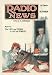 Radio News: Up All Night - Paper Poster (18.75 x 28.5)